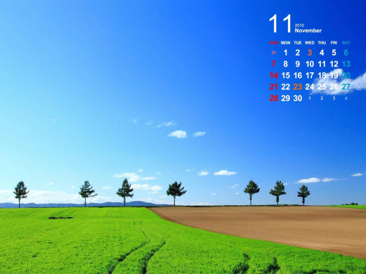 403623 (a): :1600x1200